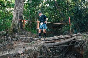 BIB: 
                            <button type="button" onclick="openModal(27305906)" class="btn btn-primary btn-sm float-right btn-popup" data-toggle="modal" data-target=".modal-high-quality">
                        <i class="fas fa-shopping-cart"></i> Add to Cart
                    </button>
                                            <button type="button" onclick="isThisMe(27305906, true)" class="btn btn-success btn-sm float-right btn-popup btn-isme hidden" data-toggle="tooltip" data-placement="bottom" title="นี่คือรูปของคุณใช่ไหม คลิกที่นี่เพื่อเอาเข้าอัลบั้ม">
                        <i class="fas fa-plus"></i> Add to album
                    </button>
                    <button type="button" onclick="isThisMe(27305906, false)" class="btn btn-warning btn-sm float-right btn-popup btn-isnotme hidden">
                        <i class="fas fa-ban"></i> Remove from album
                    </button>